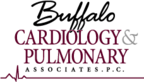 Buffalo Cardiology & Pulmonary's logo Buffalo Cardiology & Pulmonary's Company logo