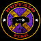 Buffalo Fish Music