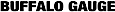 Buffalogauge's company profile