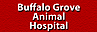 Buffalo Grove Animal Hospital