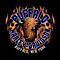 Buffalo Harley