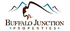 Buffalo Junction Properties