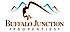 Buffalo Junction Properties