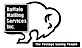 Buffalo Mailing Services