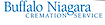 Buffalo Niagara Cremation Service