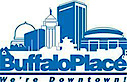 Buffalo Place