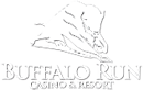 Buffalo Run Hotel