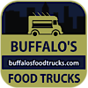Buffalo's Food Trucks's logo Buffalo's Food Trucks's Company logo