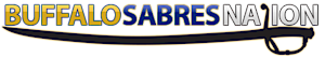 Buffalo Sabres Nation
