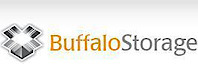 Buffalo Self Storage