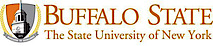 Buffalo State