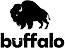 Playdek's Competitor - Buffalo Studios logo