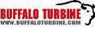 Buffalo Turbine