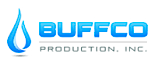 Buffco Production