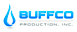 Buffco Production
