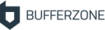 BUFFERZONE