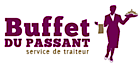Buffet Du Passant's logo Buffet Du Passant's Company logo