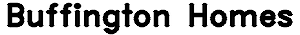 Buffington Homes
