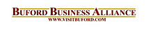Buford Business Alliance