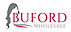 Buford Wholesale