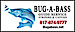 Bug-a-bass Guide Service