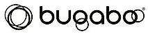Bugaboo