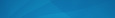 Bugbase Termite And Pest Control Software