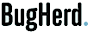BugHerd
