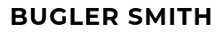 Bugler Smith's logo Bugler Smith's Company logo