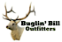 Buglin' Bill Outfitters