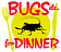 Bugsfordinner