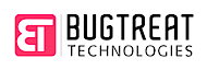 Bugtreat Technologies