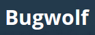 Bugwolf