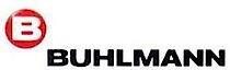 BUHLMANN's logo BUHLMANN's Company logo