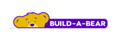 Build-A-Bear Workshop, Inc. logo