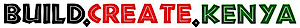 Build.create.kenya