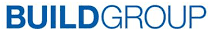 Buildgc's logo Buildgc's Company logo