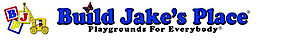 Build Jake's Place
