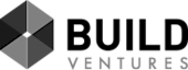 Build Ventures