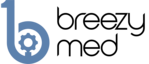 Breezy Med