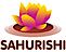 Sahurishi