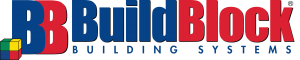 Buildblock Building Systems