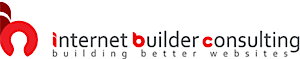 Internetbuilderconsulting