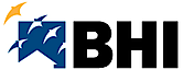 Builder Homesite