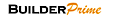 Builder Prime