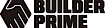 WinWorker's Competitor - Builder Prime logo