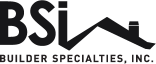 Builderspecialties