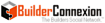 Builderconnexion
