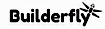 Builderfly