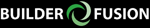 BuilderFusion